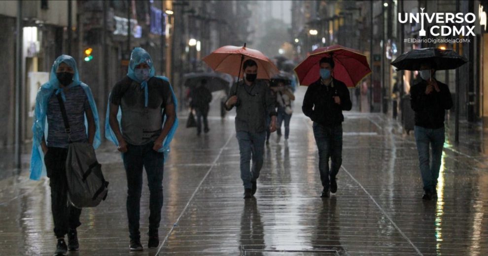 SW ‘Malinche El musical que reinventa la historia y el genero llega a la Ciudad de Mexico 1 1