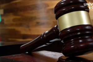 SW ‘Malinche El musical que reinventa la historia y el genero llega a la Ciudad de Mexico 1