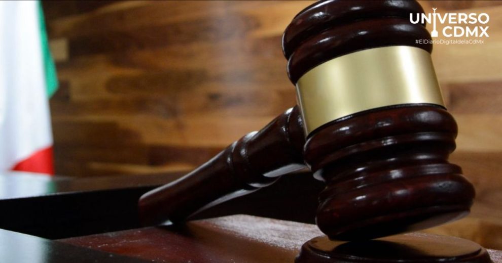 INE recibe ultimátum judicial: Juez reafirma suspensión en elección del Poder Judicial de la Federación 1 SW ‘Malinche El musical que reinventa la historia y el genero llega a la Ciudad de Mexico 1