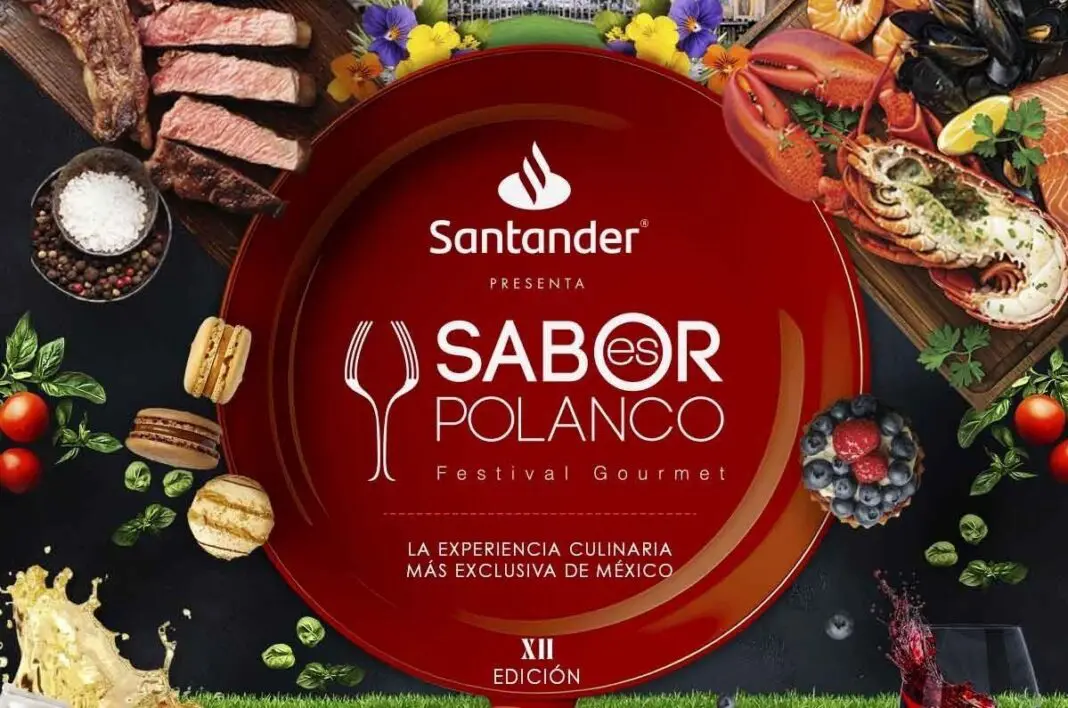 sabor