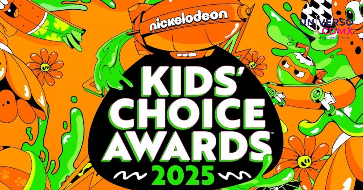 Saldo olvidado ¿cuando expira tu dinero en la tarjeta del metro 1