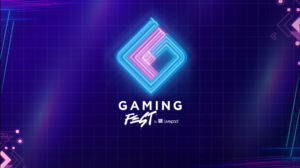 El Gaming Fest regresa a México con sorpresas y entretenimiento para todos