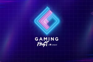 El Gaming Fest regresa a México con sorpresas y entretenimiento para todos