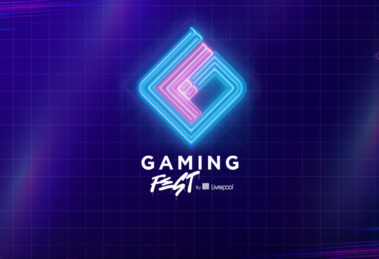 El Gaming Fest regresa a México con sorpresas y entretenimiento para todos