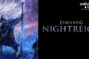 Se anuncia lanzamiento de Elden Ring Nightreign