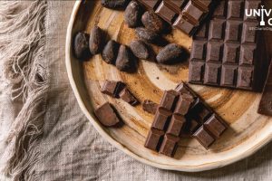 Se anuncia lanzamiento de Elden Ring Nightreign 1