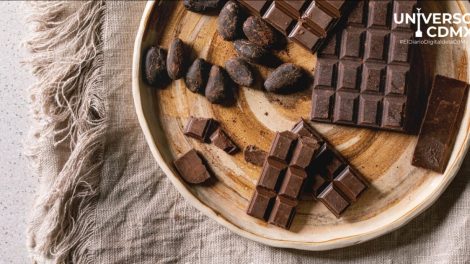 Se anuncia lanzamiento de Elden Ring Nightreign 1