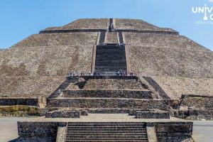 Secretos arqueológicos y turísticos de las pirámides de Teotihuacán 2 Secretos arqueologicos y turisticos de las piramides de Teotihuacan