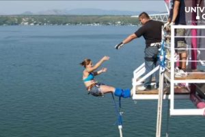 ¡Atrévete a saltar! Vive la adrenalina del bungee en Tequesquitengo 3 Secretos arqueologicos y turisticos de las piramides de Teotihuacan 1