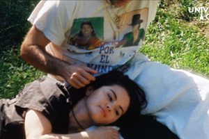 Selena Gomez Un viaje musical lleno de emociones en su esperado regreso