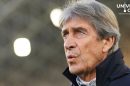 Semana clave para el fútbol: eliminatorias sudamericanas y rumbo a las semifinales de la Conference League  