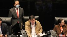 Senado aprueba reforma que elimina órganos autónomos: ¿Amenaza para la democracia?