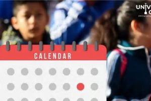 Sheinbaum descarta problemas para el T MEC tras renuncia de Trudeau