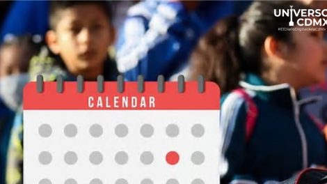 Sheinbaum descarta problemas para el T MEC tras renuncia de Trudeau