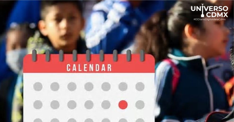 Sheinbaum descarta problemas para el T MEC tras renuncia de Trudeau