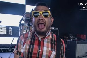 Sheinbaum descarta problemas para el T MEC tras renuncia de Trudeau 1