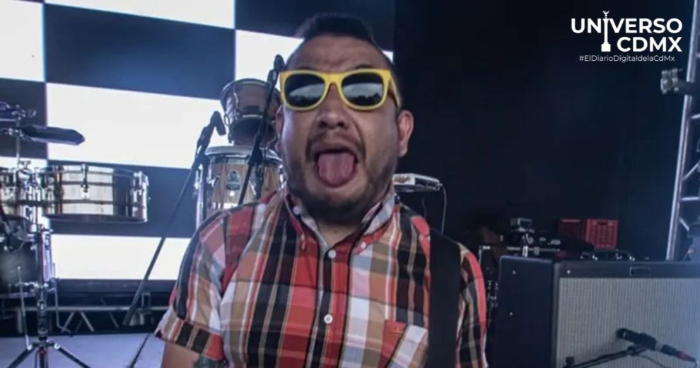 Sheinbaum descarta problemas para el T MEC tras renuncia de Trudeau 1