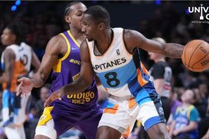 Sheinbaum descarta problemas para el T MEC tras renuncia de Trudeau 2