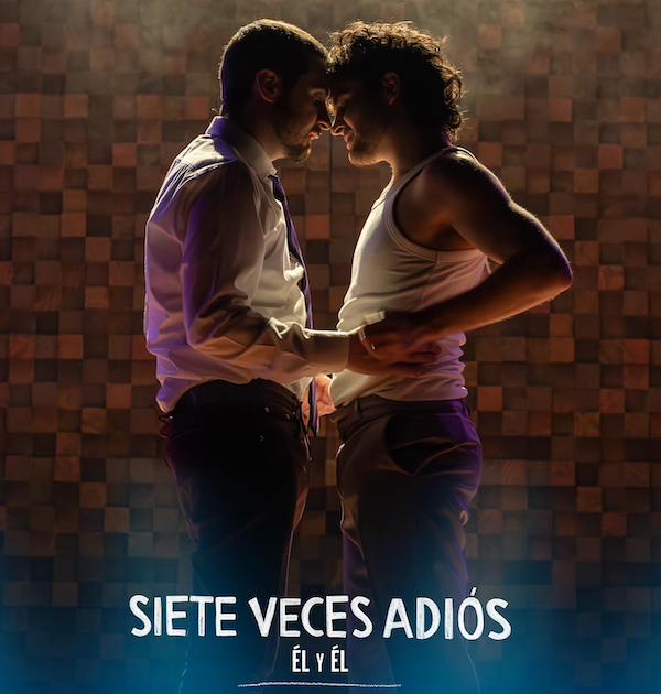 La evolución del teatro LGBT+ en México: De la controversia a la aceptación