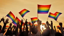 Congreso de Querétaro analiza iniciativa para la Ley de Reconocimiento y Atención de las Personas LGBTQ+