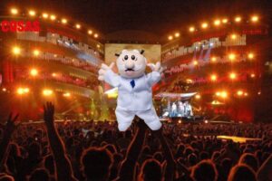 Simi Fest 2024 768x432 1