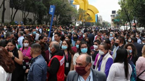 Simulacro CDMX 1024x683 1