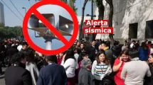 Sismo cdmx alerta sismica 1024x540 1