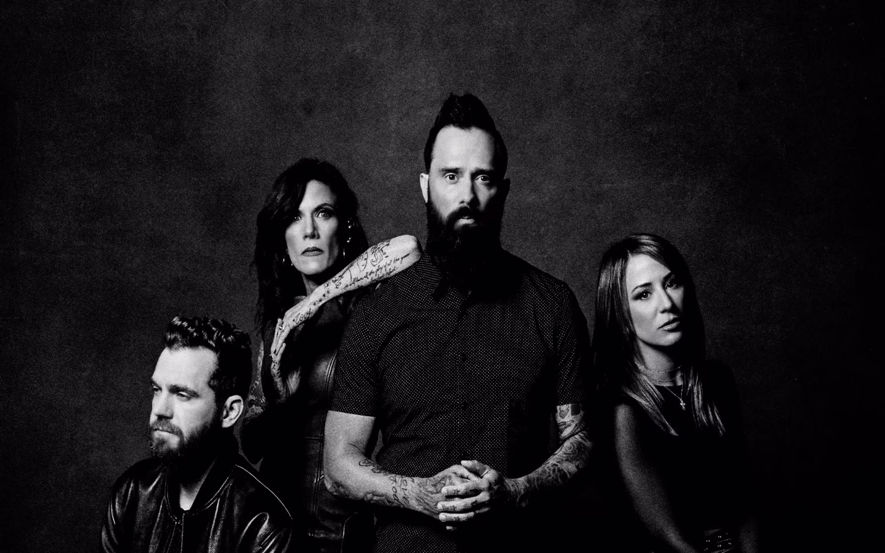 Skillet