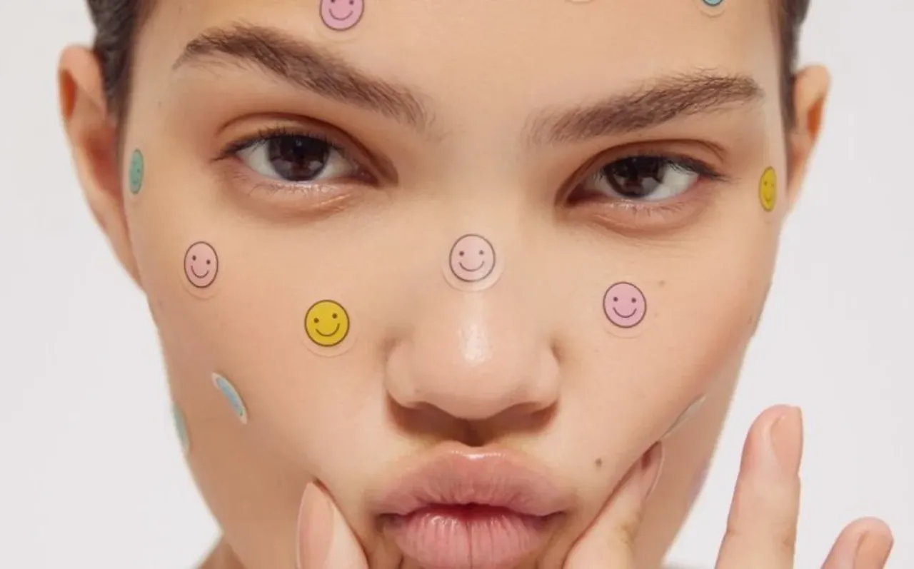 Dermatóloga alerta: los parches para granos pueden llegar a empeorar tu piel 7 skincare