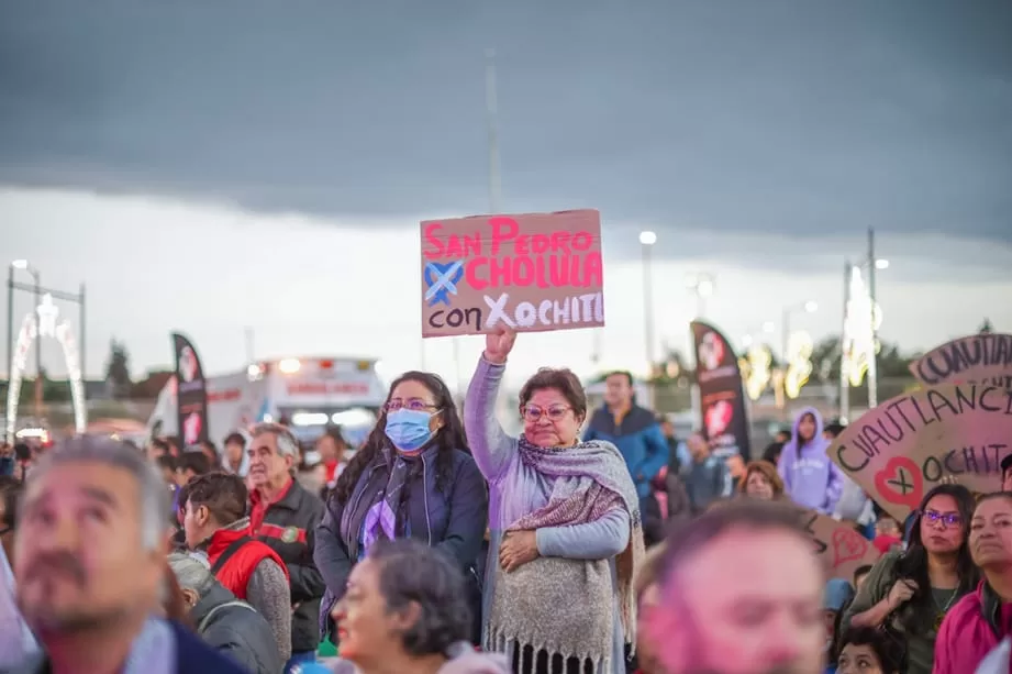 Skype Picture 2023 12 18T18 25 17 818Z jpeg