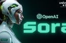 Sora de OpenAI el futuro de la creacion audiovisual con inteligencia artificial enfrenta sus primeros retos