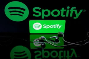 Spotify 1246649629