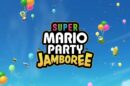 Nueva fiesta en el Reino Champiñón: ‘Super Mario Party Jamboree’