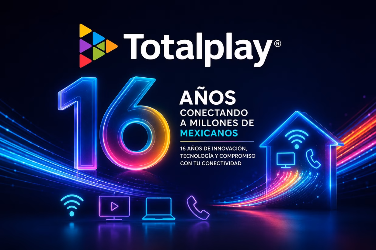 TOTAL PLAY