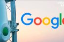Taara El desafio Laser de Google a Starlink para concetar el mundo sin satelites