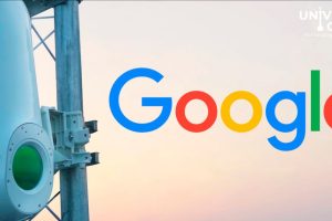 Taara: El desafío Láser de Google a Starlink para concetar el mundo sin satélites 1 Taara El desafio Laser de Google a Starlink para concetar el mundo sin satelites