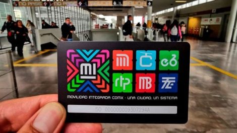 Tarjeta del metro 640x360 1