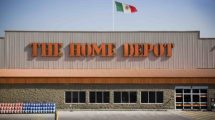 Home Depot apoya a proveedores mexicanos con inversión de 1,300 mdd: meta del 100% de productos locales