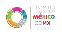Tianguis Turistico CDMX 2023
