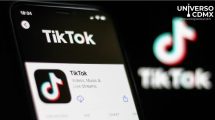 TikTok se apaga en Estados Unidos: el veto a la red social china entra en vigor