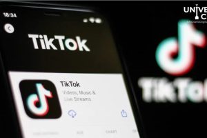 TikTok se apaga en Estados Unidos: el veto a la red social china entra en vigor