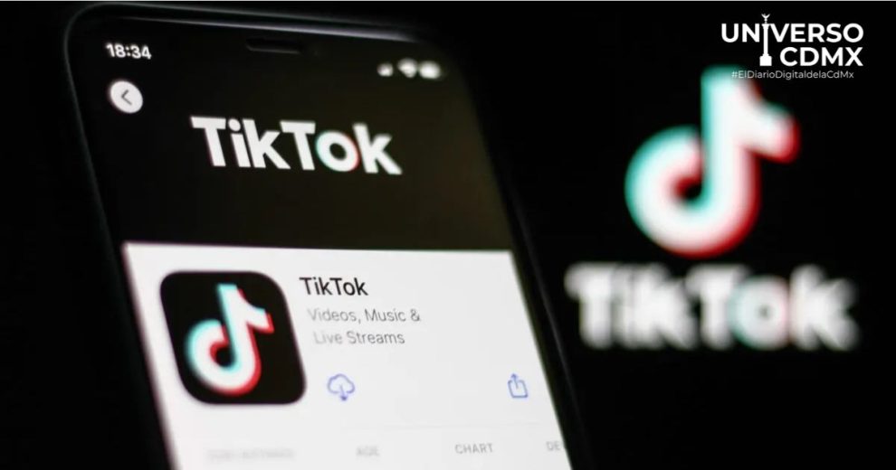 TikTok se apaga en Estados Unidos: el veto a la red social china entra en vigor