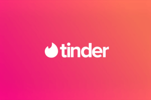 Tinder