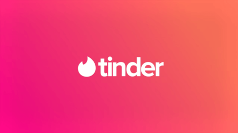 Tinder