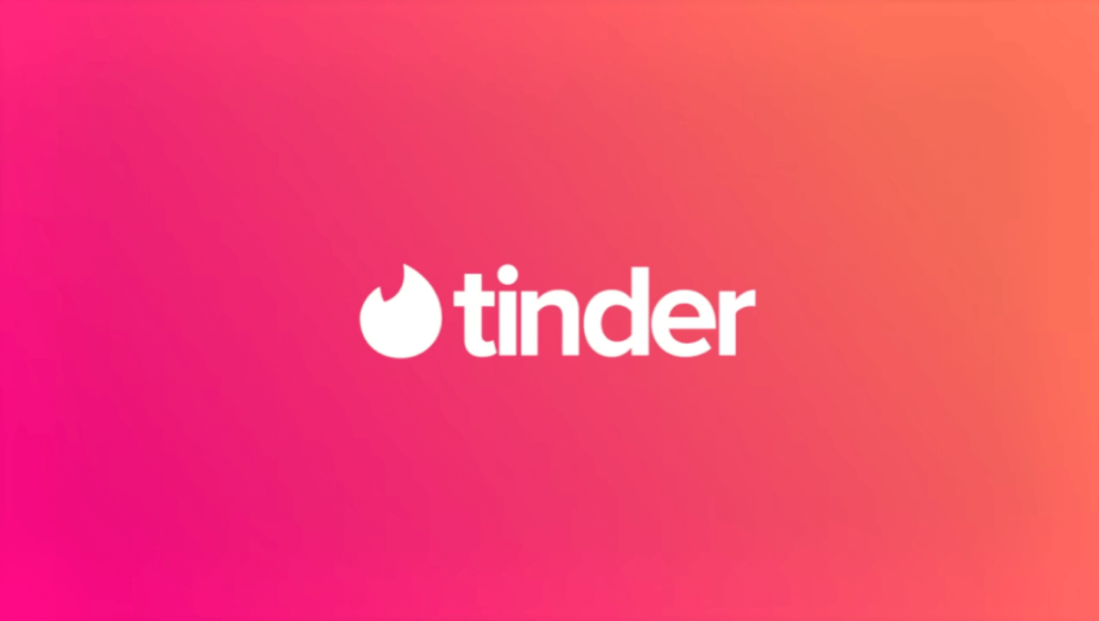 Tinder