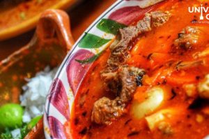 Tlaxcala celebra su cocina tradicional en el Día de la Cocina Tlaxcalteca 7 Tlaxcala celebra su cocina tradicional en el Dia de la Cocina Tlaxcalteca
