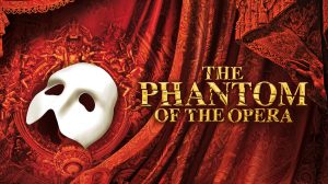 TodayTix ProductDetailHeader POTO