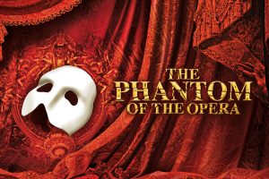 TodayTix ProductDetailHeader POTO