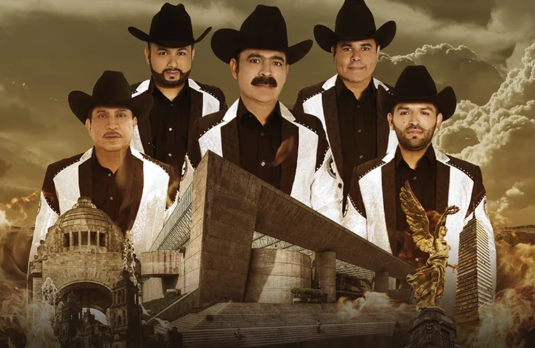 Los Tucanes de Tijuana: El origen detrás del apodo "los papás de los pollitos"