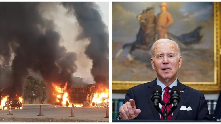 Relación entre Culiacán, Ovidio y Biden en México 1 U3NJ44EUV5DVBISSNRJNGWLE6M